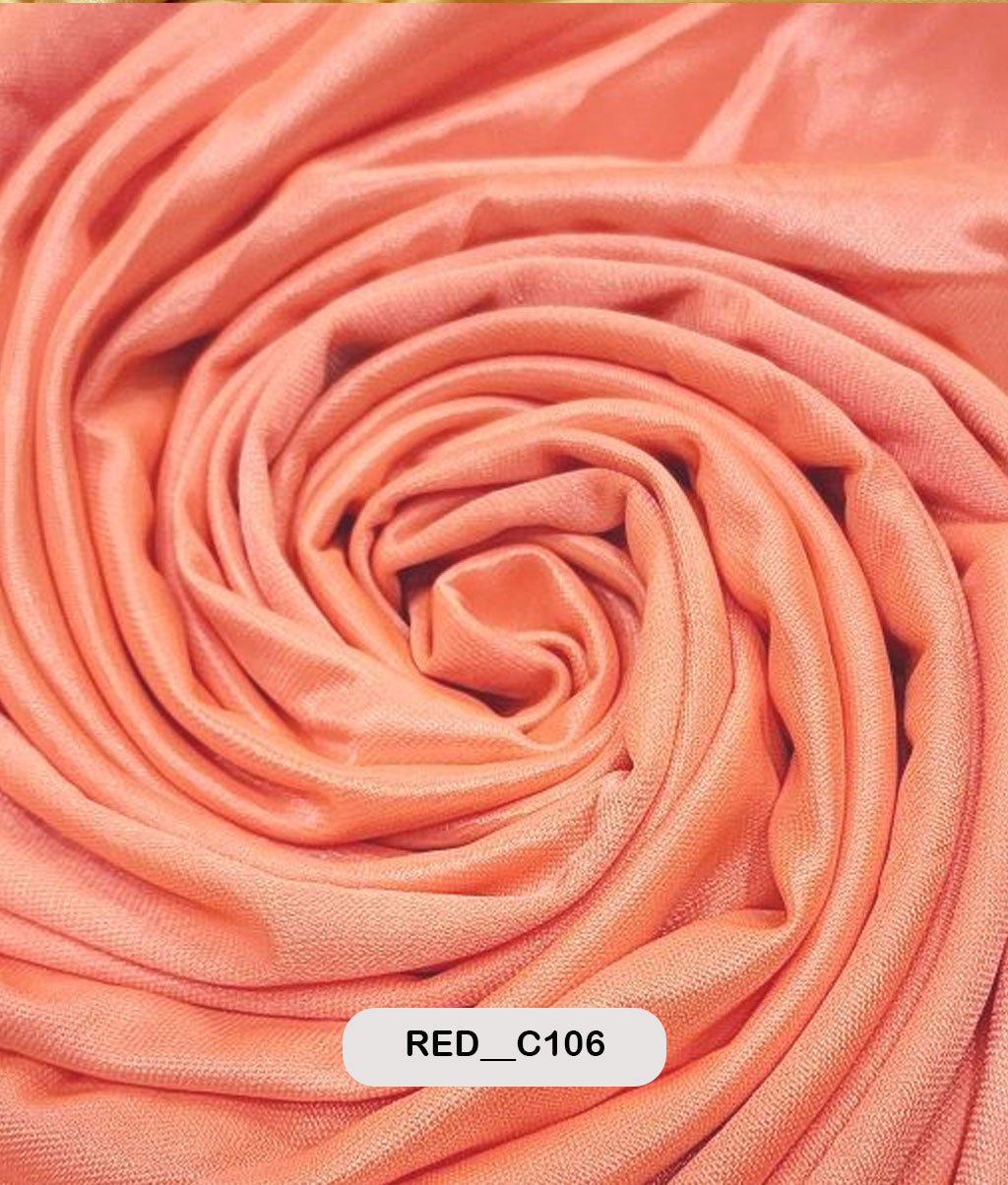 Chandni Fabric