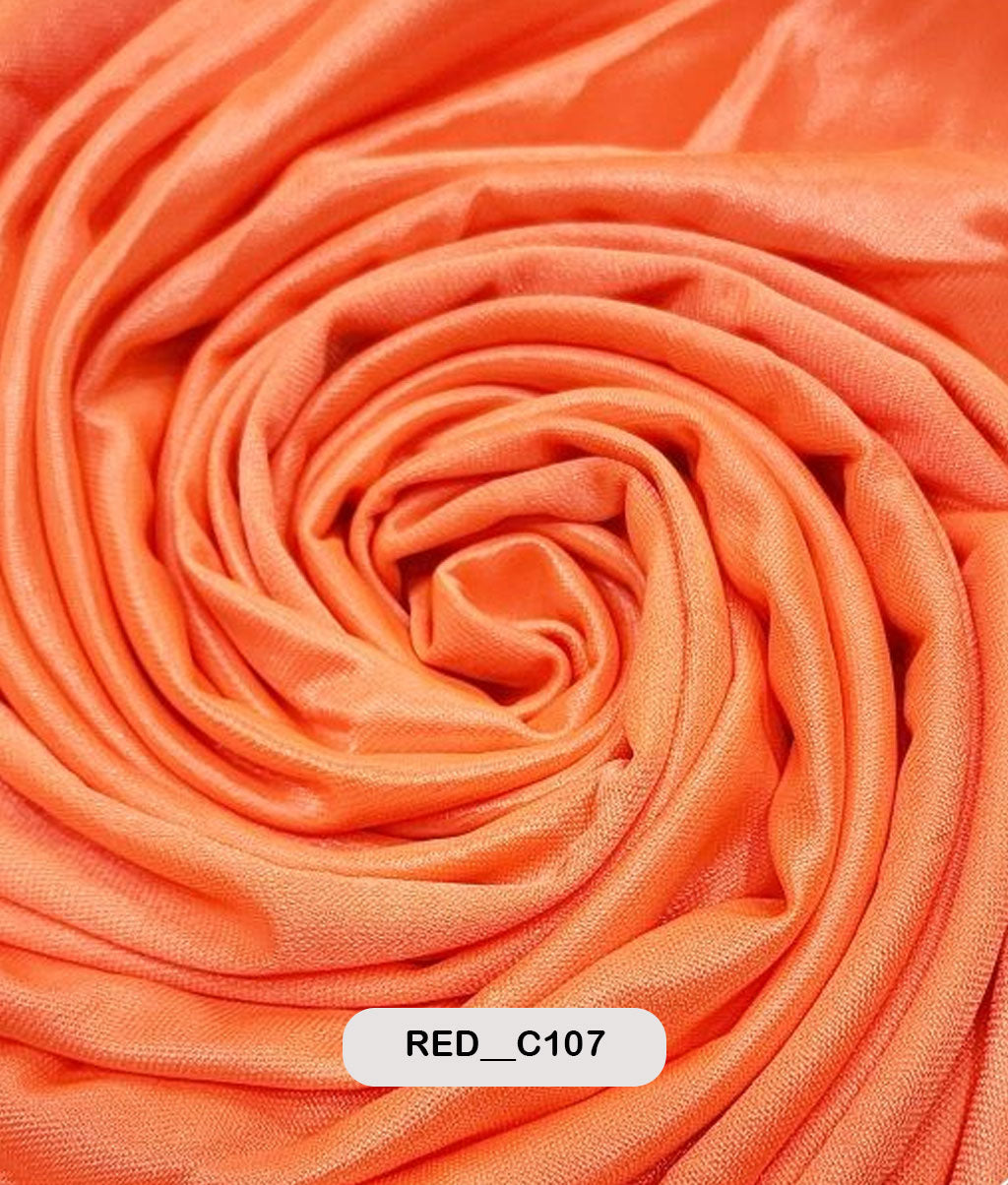 Chandni Fabric