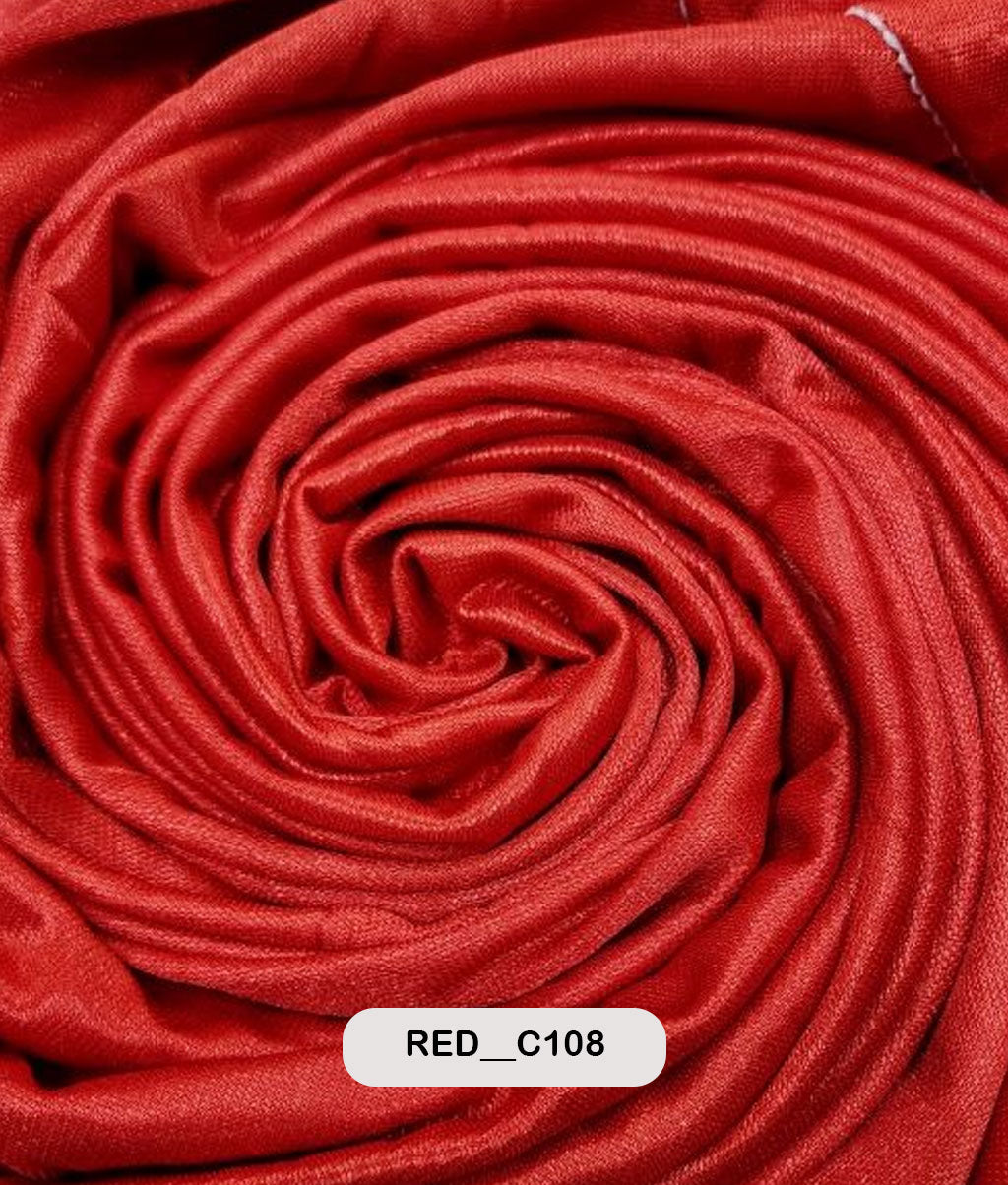 Chandni Fabric