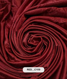 Chandni Fabric