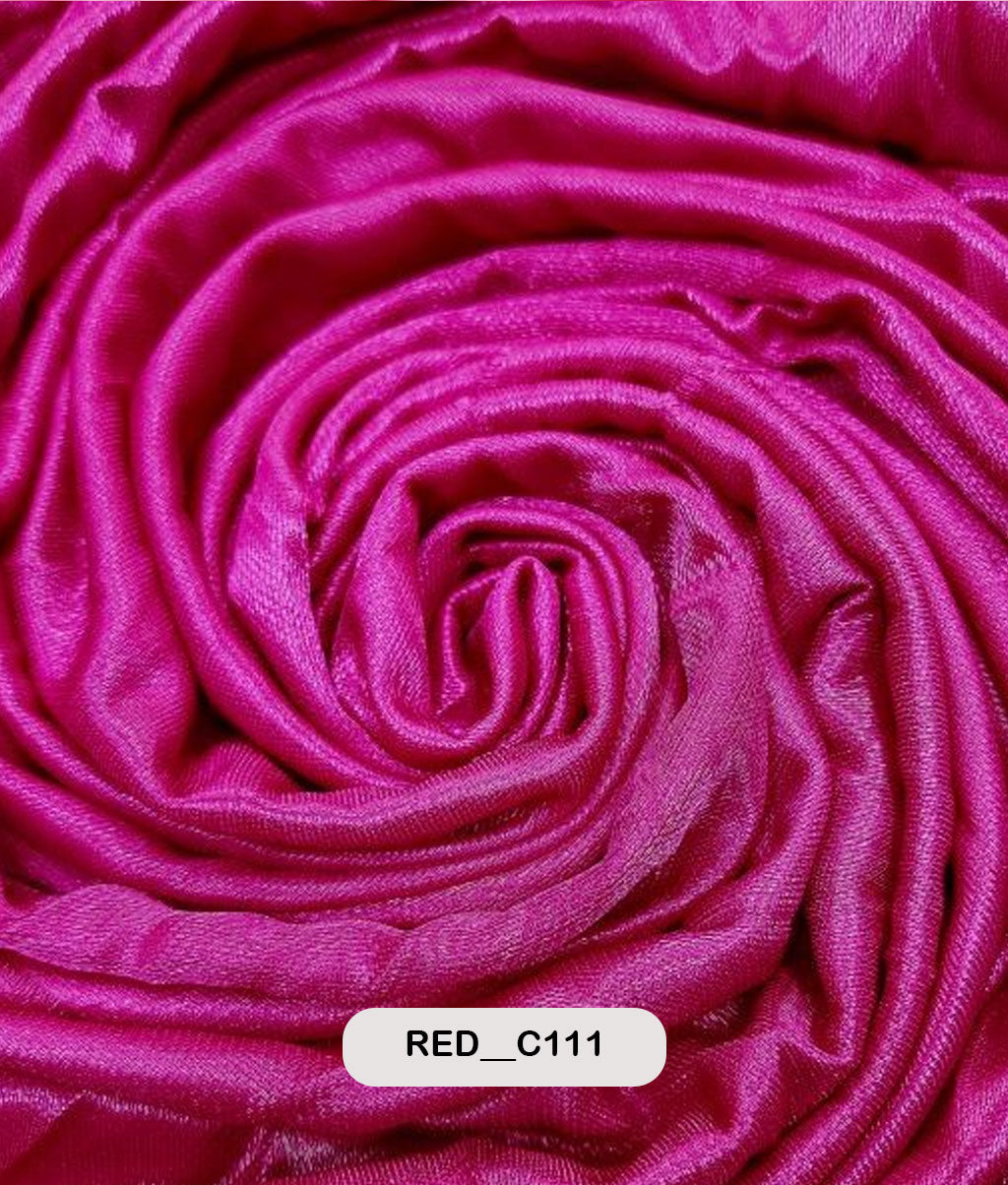 Chandni Fabric