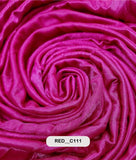 Chandni Fabric