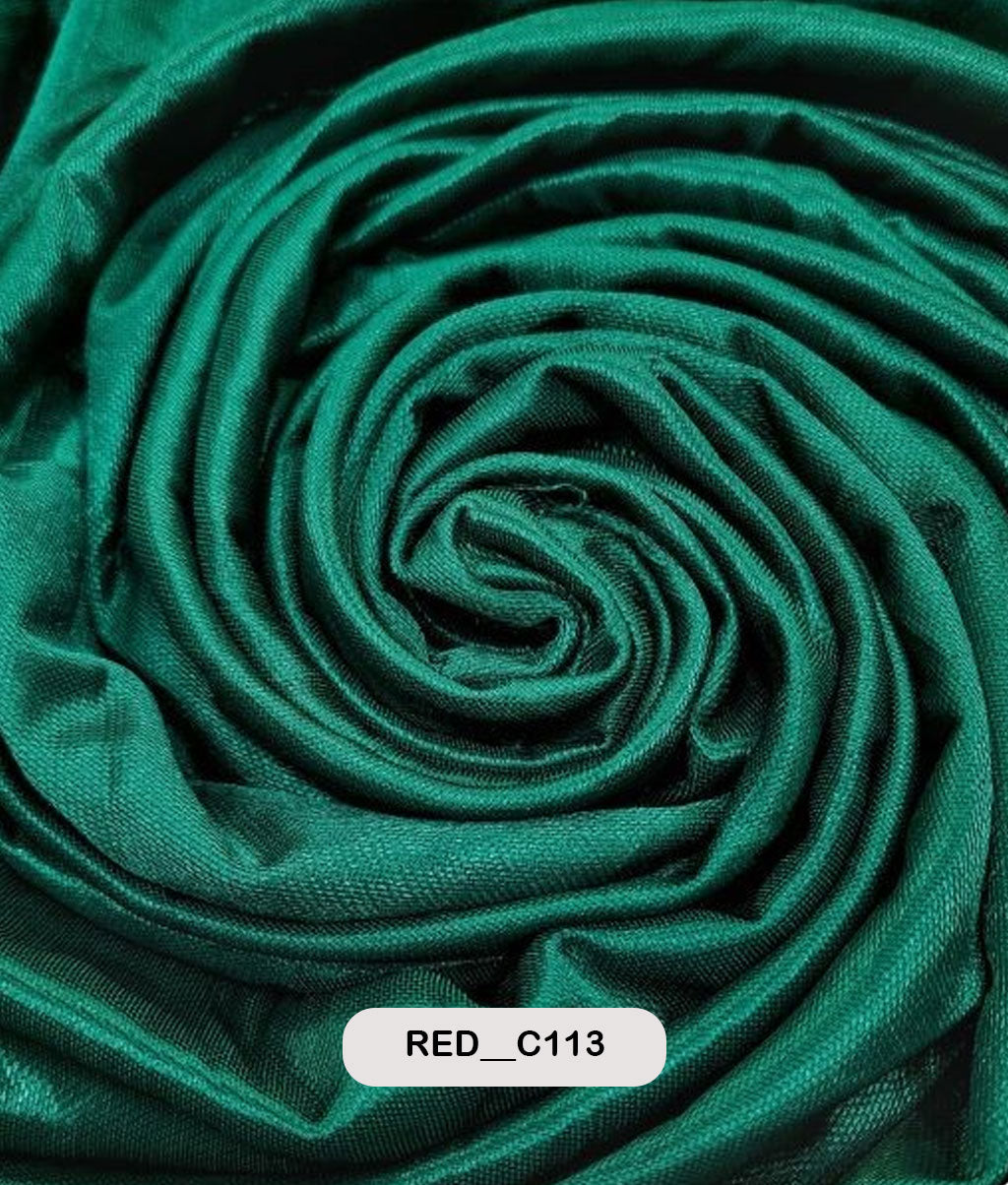 Chandni Fabric