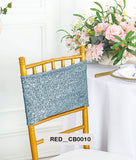 3MM SEQUENCE CHAIR BANDS