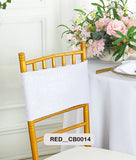 3MM SEQUENCE CHAIR BANDS