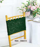 3MM SEQUENCE CHAIR BANDS
