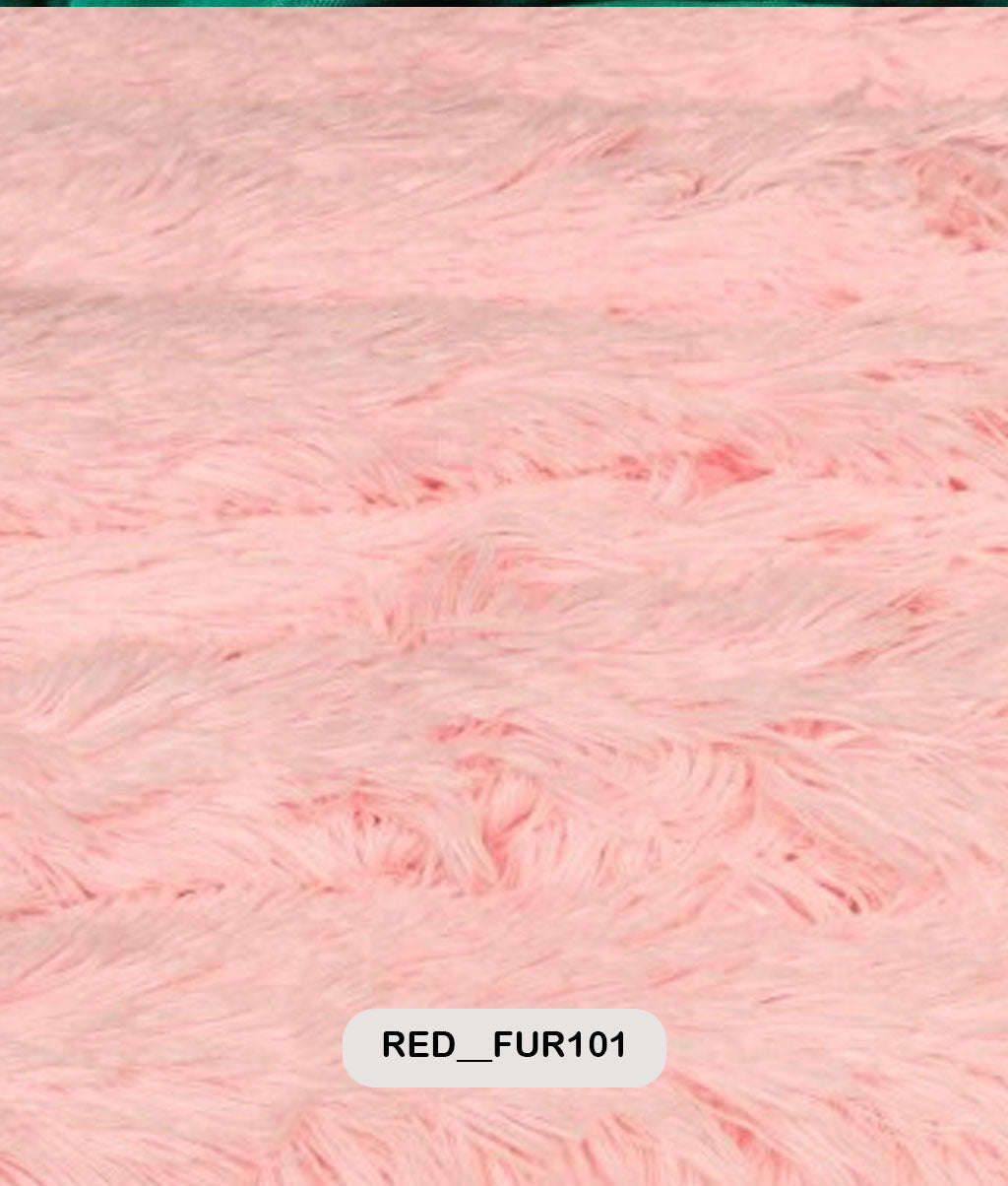 Furr Fabric