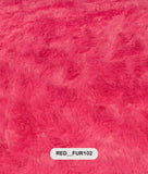 Furr Fabric