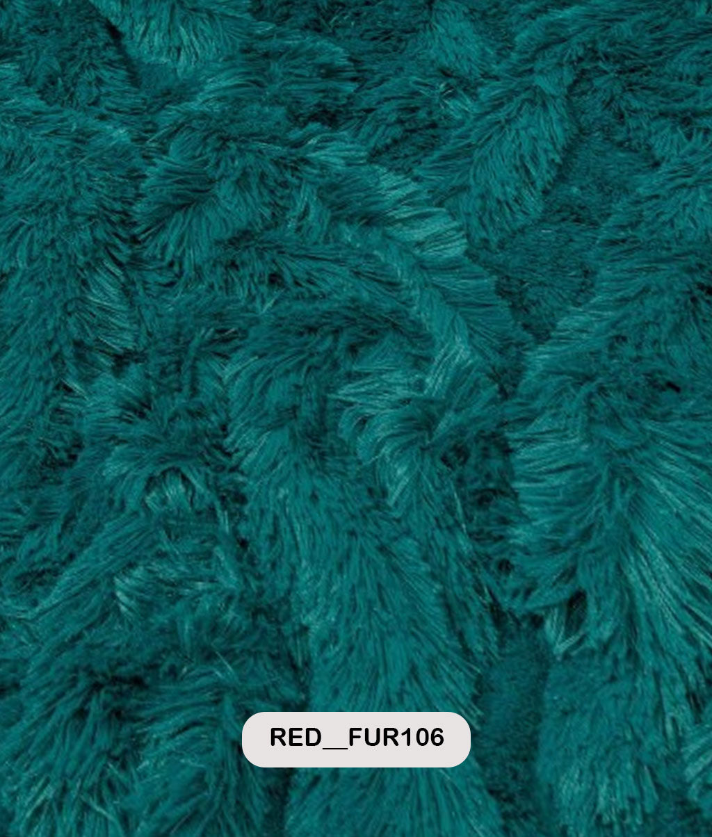 Furr Fabric