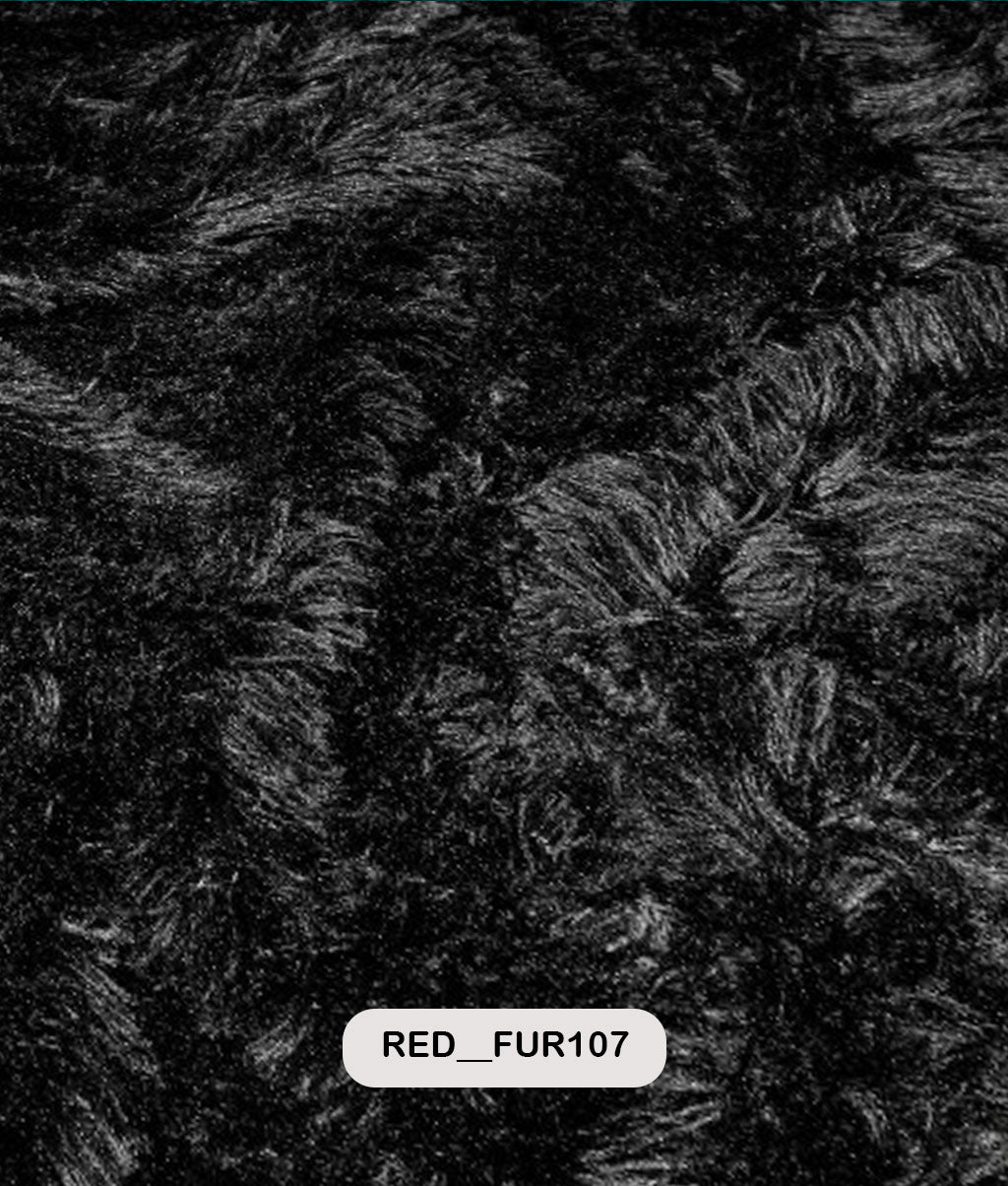 Furr Fabric