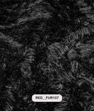 Furr Fabric