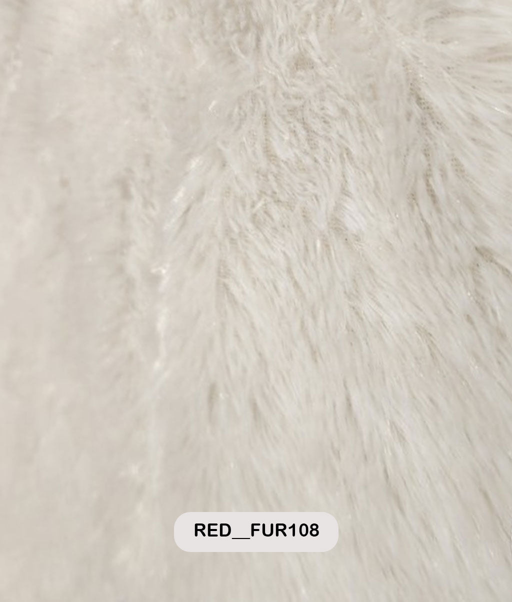 Furr Fabric