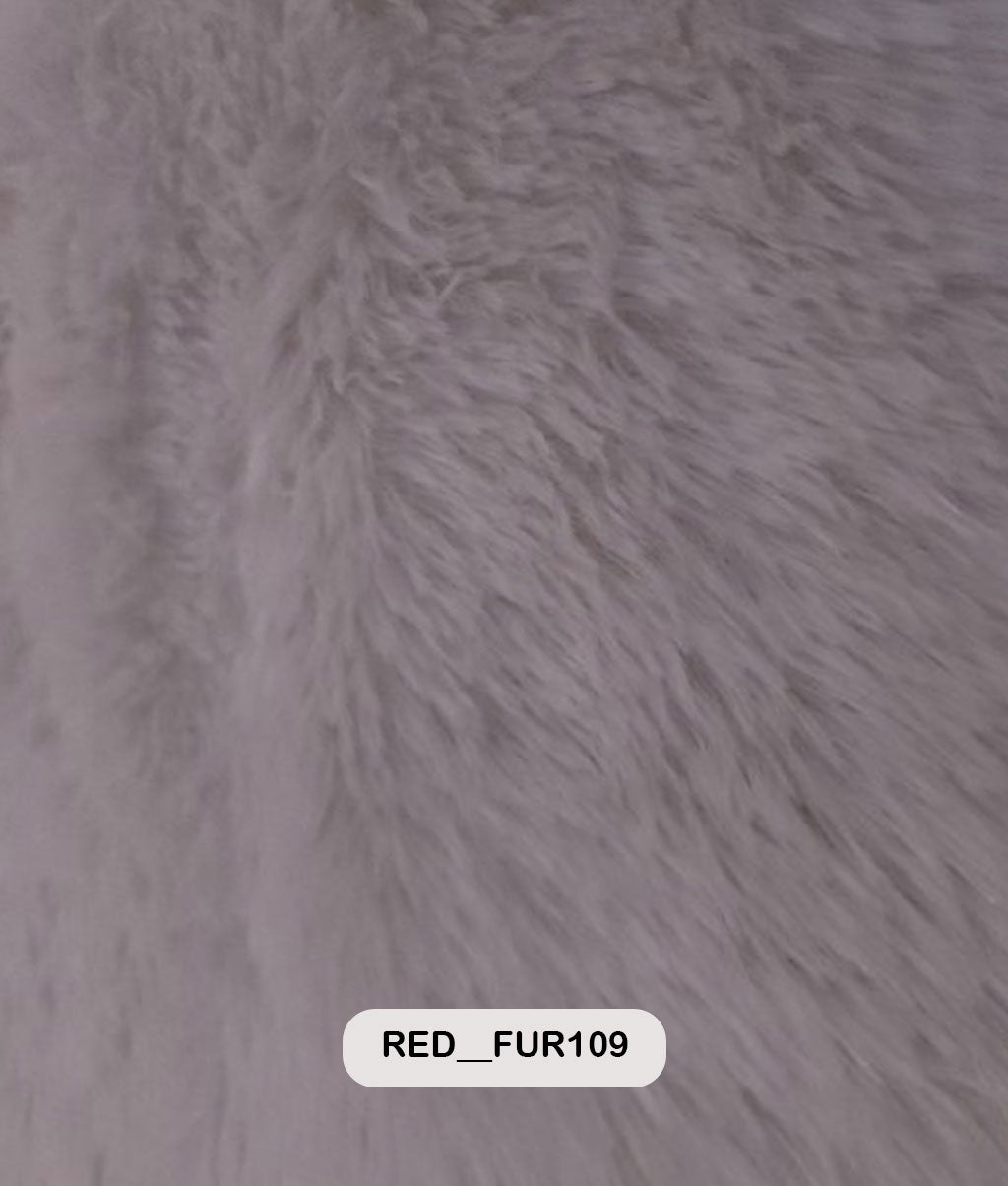 Furr Fabric