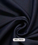 4 WAY Spandex (Spendex) Fabric