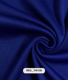 4 WAY Spandex (Spendex) Fabric
