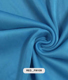 4 WAY Spandex (Spendex) Fabric