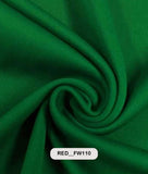 4 WAY Spandex (Spendex) Fabric