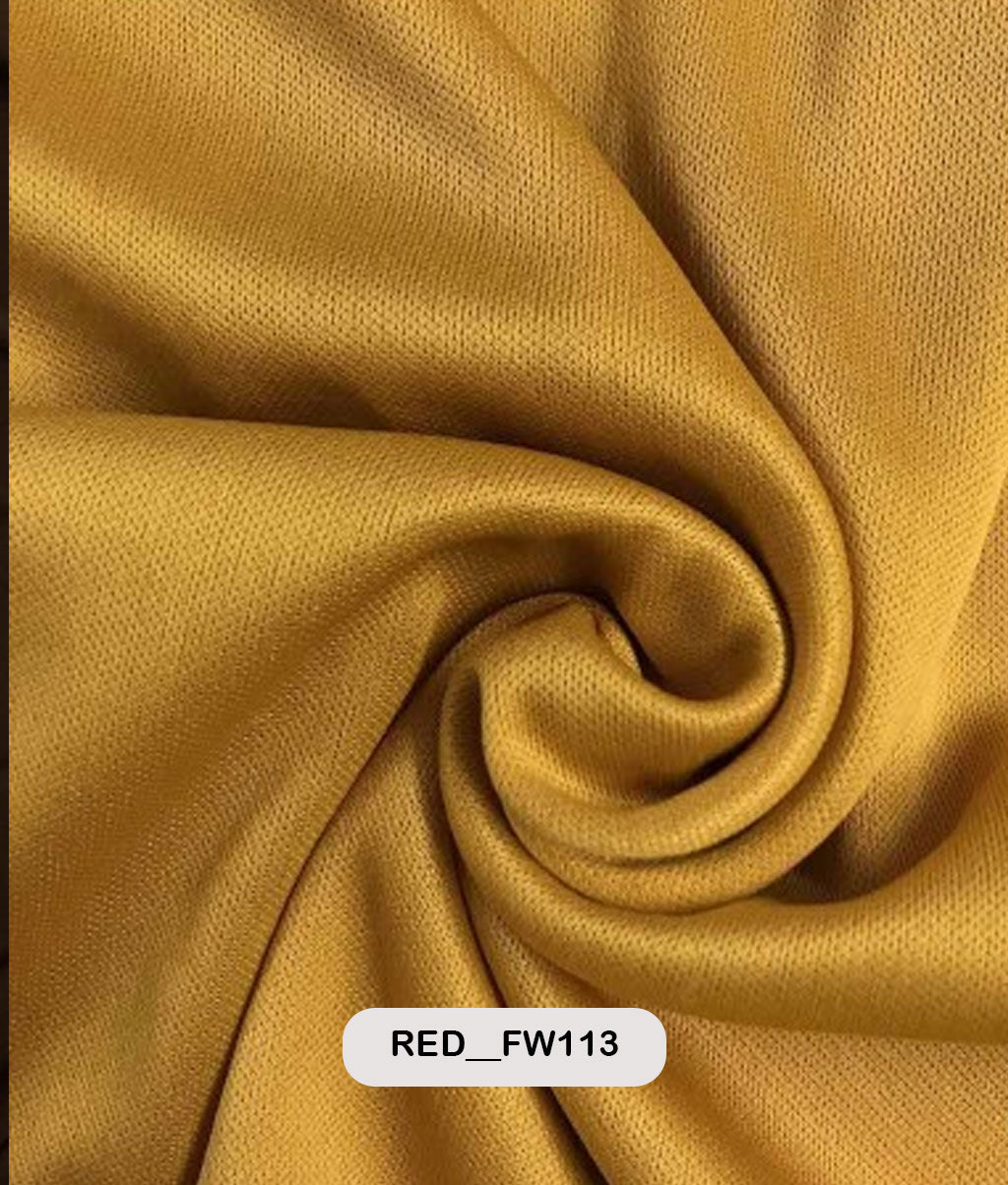 4 WAY Spandex (Spendex) Fabric