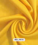 4 WAY Spandex (Spendex) Fabric