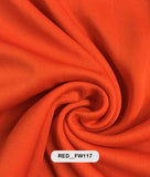 4 WAY Spandex (Spendex) Fabric