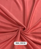 4 WAY Spandex (Spendex) Fabric
