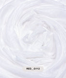 Galaxy Fabric