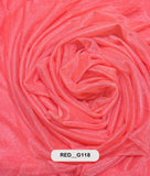 Galaxy Fabric
