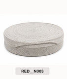 Premium Cotton Nivar Tape