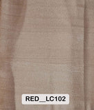 LONG CRUSH FABRIC