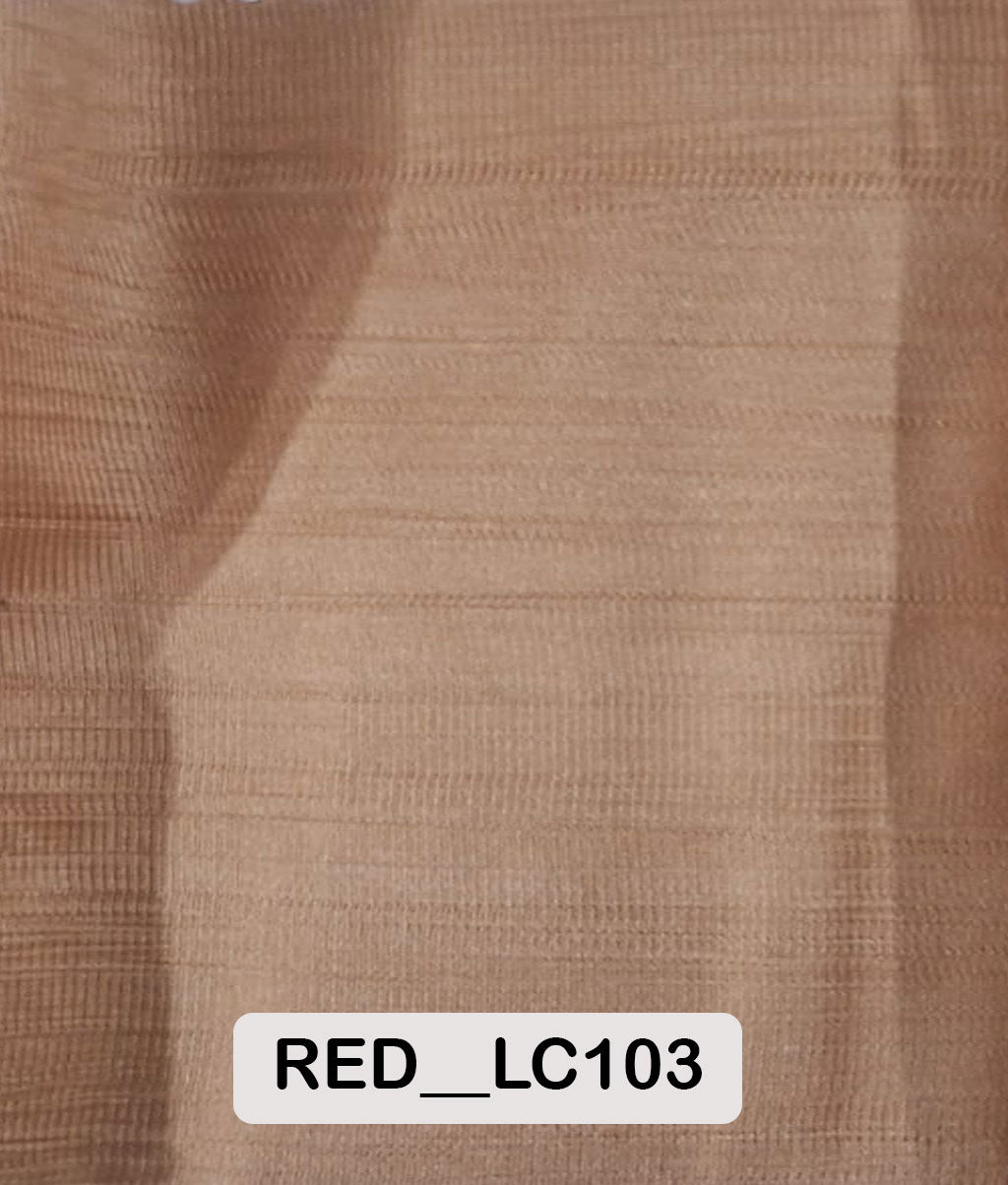 LONG CRUSH FABRIC