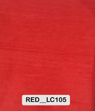 LONG CRUSH FABRIC