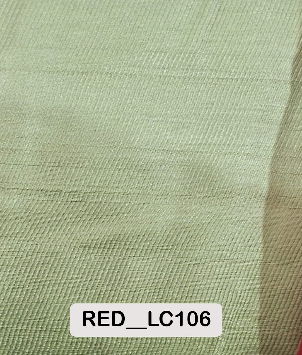 LONG CRUSH FABRIC