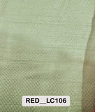 LONG CRUSH FABRIC
