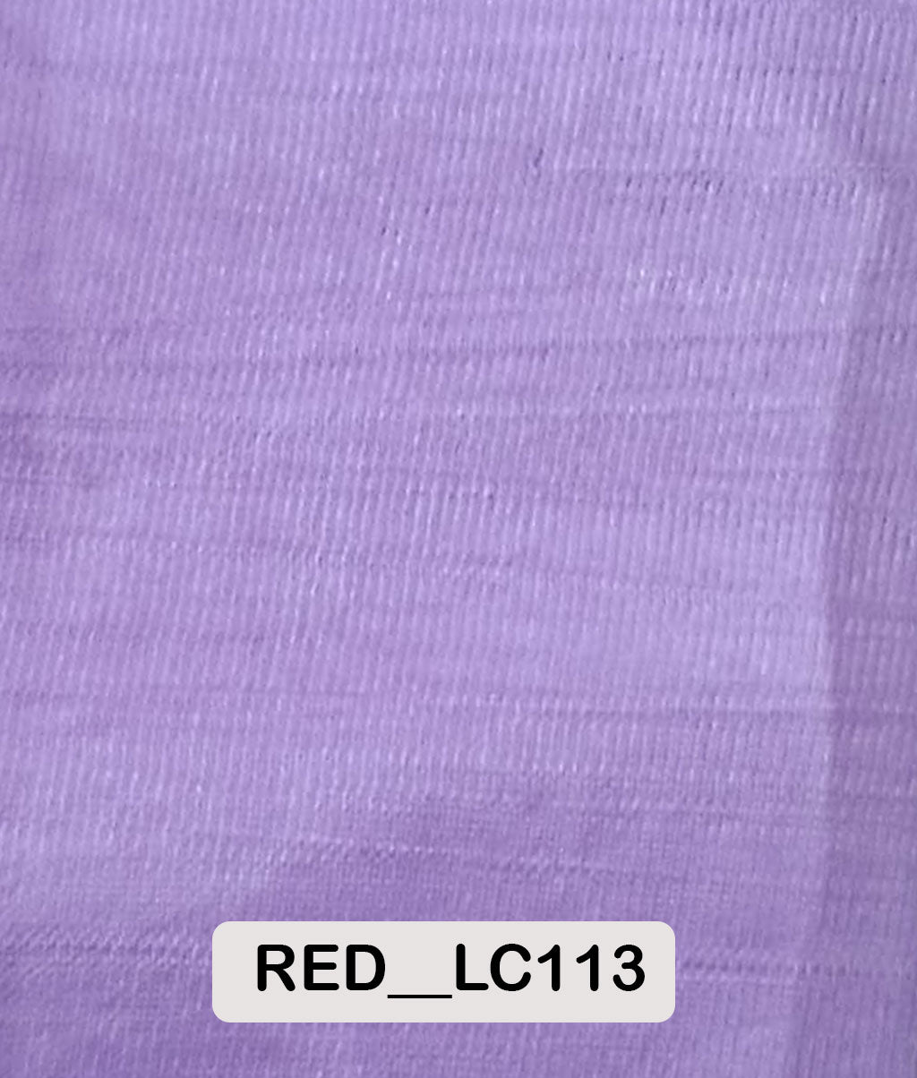 LONG CRUSH FABRIC