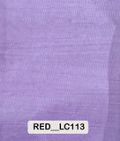 LONG CRUSH FABRIC