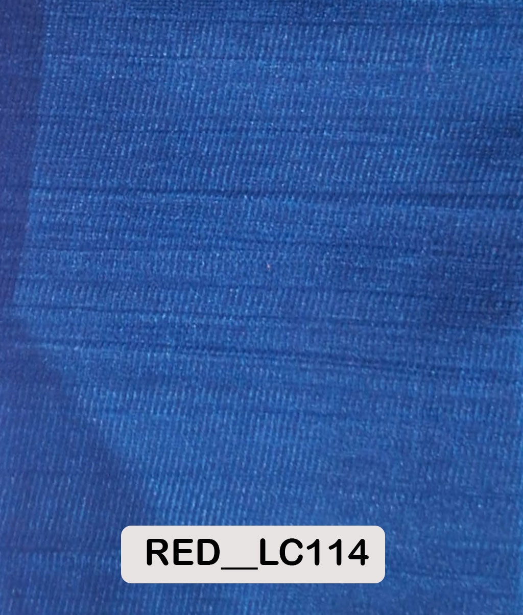 LONG CRUSH FABRIC