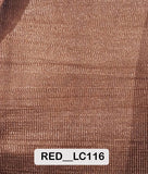 LONG CRUSH FABRIC