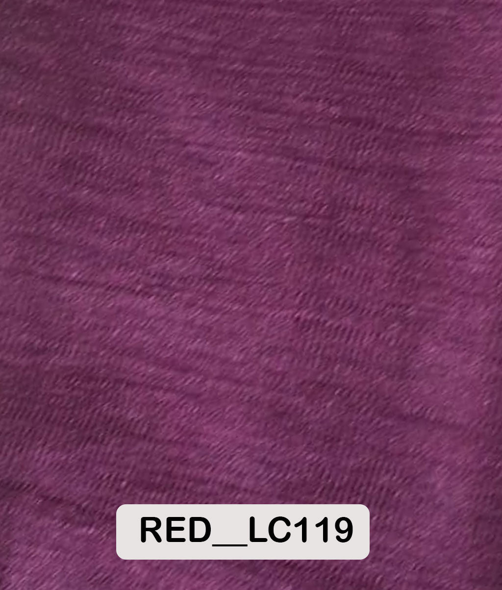 LONG CRUSH FABRIC