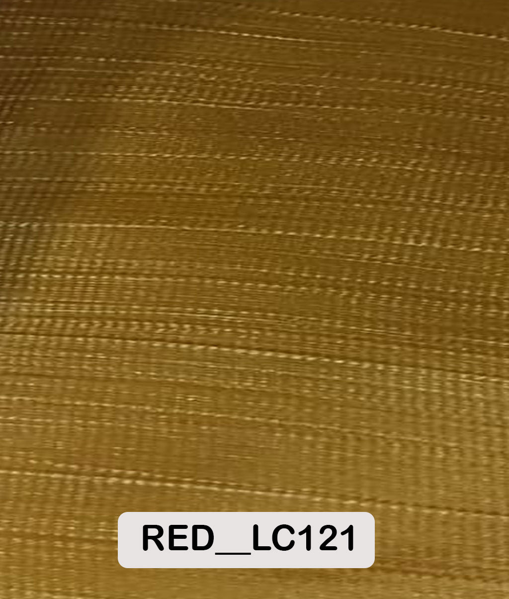 LONG CRUSH FABRIC