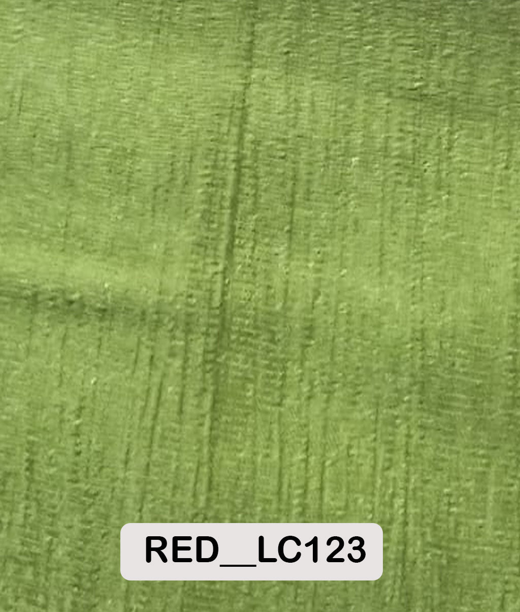LONG CRUSH FABRIC