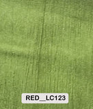 LONG CRUSH FABRIC