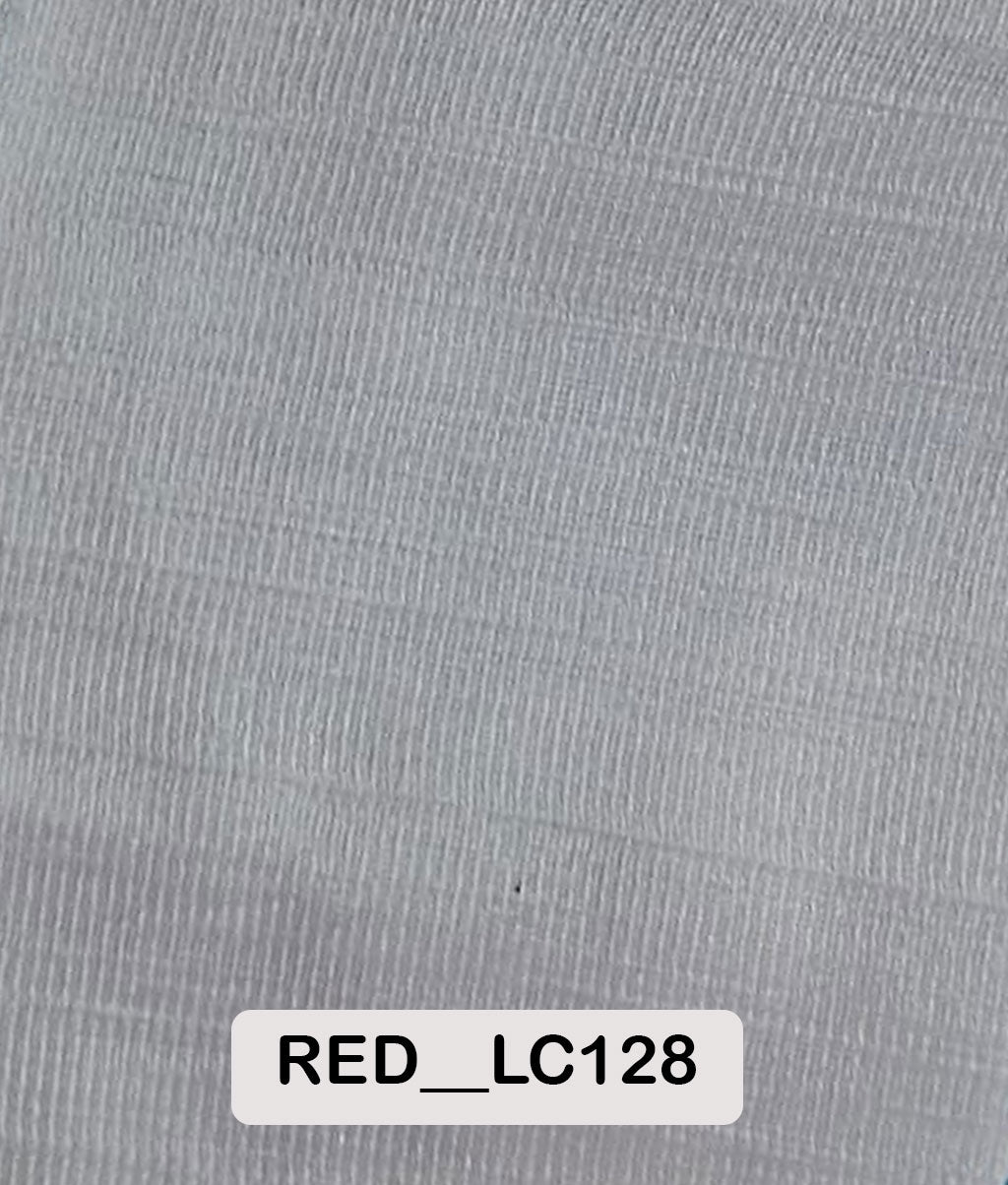 LONG CRUSH FABRIC