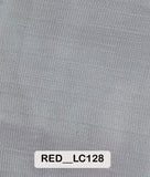 LONG CRUSH FABRIC