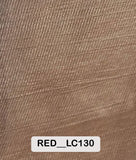 LONG CRUSH FABRIC