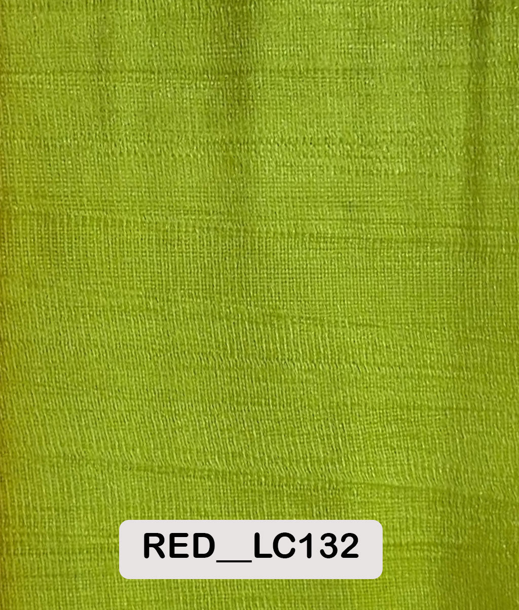 LONG CRUSH FABRIC