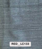 LONG CRUSH FABRIC