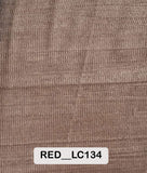 LONG CRUSH FABRIC