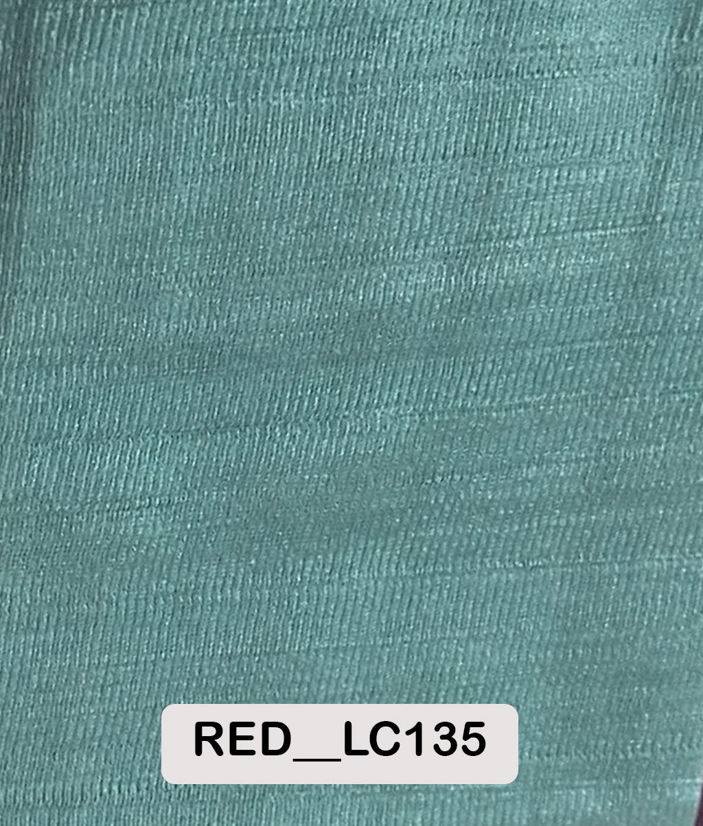 LONG CRUSH FABRIC