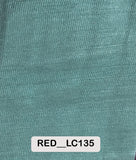 LONG CRUSH FABRIC