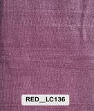 LONG CRUSH FABRIC